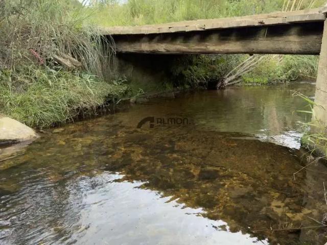 Sítio e chácara venda em Região Geográfica Imediata de Florianópolis, Pouso Redondo
