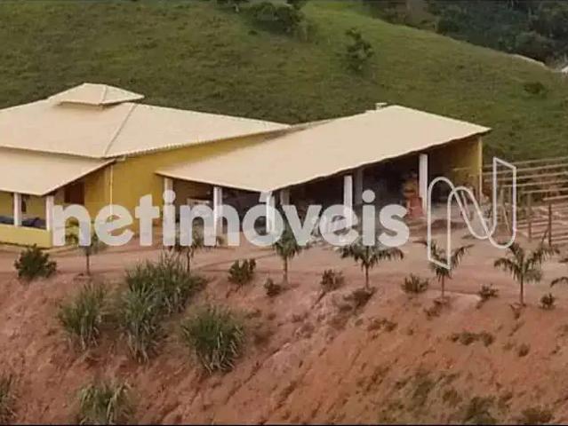 Sítio e chácara venda em Região Geográfica Imediata de Caratinga, Raul Soares