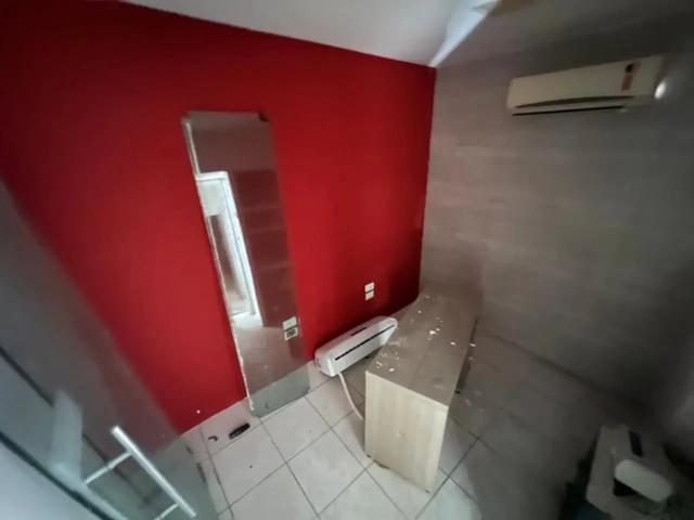 Sítio e chácara venda em Recife