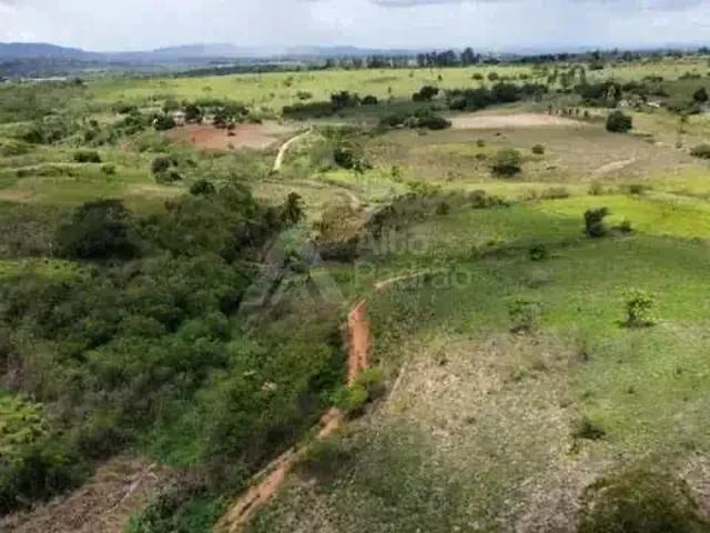 Sítio e chácara venda em Região Geográfica Imediata do Recife, Região Metropolitana do Recife