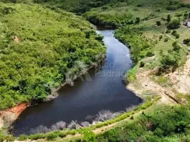 Sítio e chácara venda em Região Geográfica Imediata do Recife, Região Metropolitana do Recife