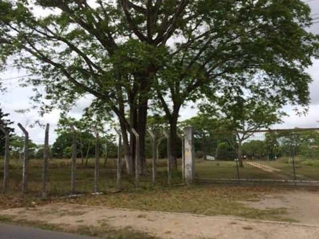 Sítio e chácara venda em Recife, Guabiraba