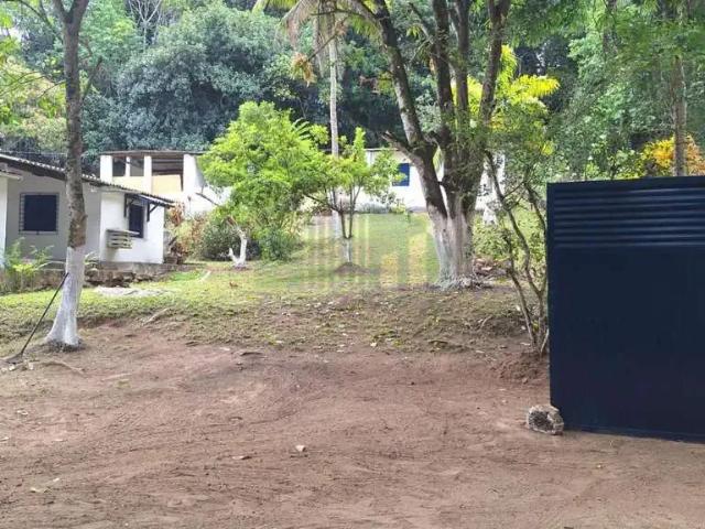 Sítio e chácara venda em Região Geográfica Imediata do Recife, Região Metropolitana do Recife