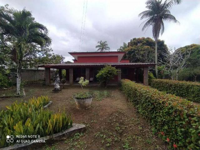 Sítio e chácara venda em Nordeste, Custodia