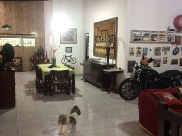 Sítio e chácara venda em Recife, Guabiraba
