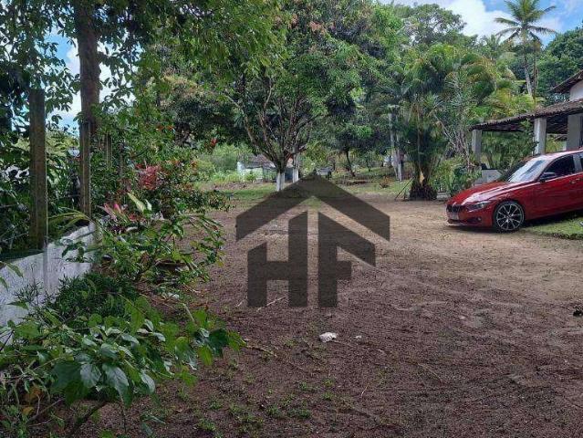 Sítio e chácara venda em Recife, Guabiraba