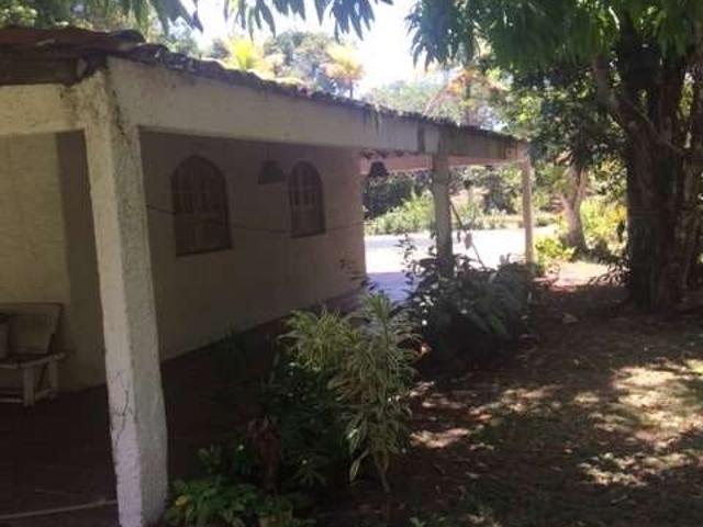 Sítio e chácara venda em Recife, Guabiraba