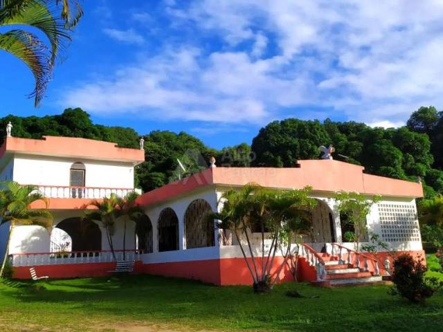Sítio e chácara venda em Recife, Guabiraba