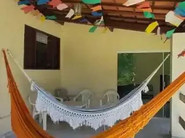 Sítio e chácara venda em Região Geográfica Imediata do Recife, Região Metropolitana do Recife