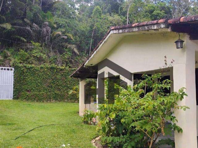 Sítio e chácara venda em Região Geográfica Imediata do Recife, Região Metropolitana do Recife