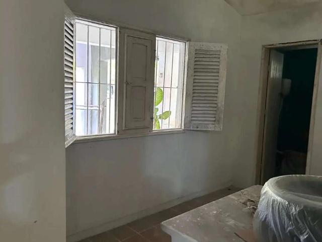 Sítio e chácara venda em Recife