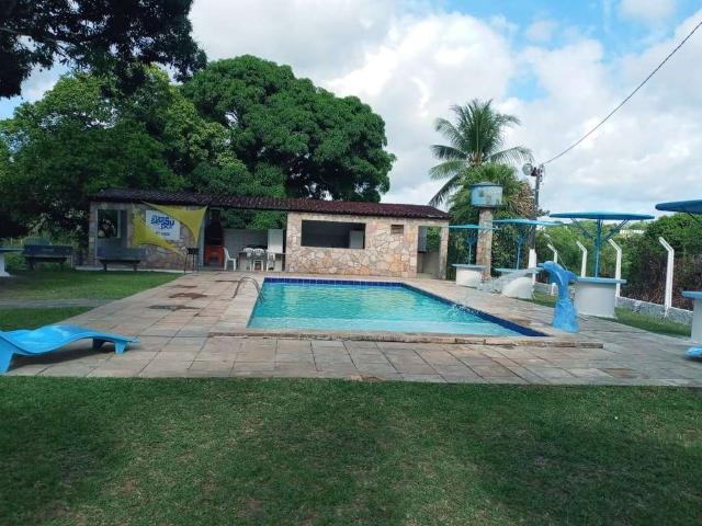 Sítio e chácara venda em Recife, Guabiraba