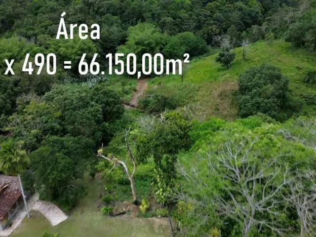 Sítio e chácara venda em Recife