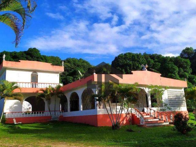 Sítio e chácara venda em Recife, Guabiraba