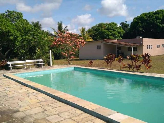 Sítio e chácara venda em Recife, Guabiraba