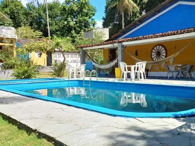 Sítio e chácara venda em Nordeste, Custodia