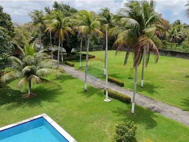 Sítio e chácara venda em Nordeste, Custodia