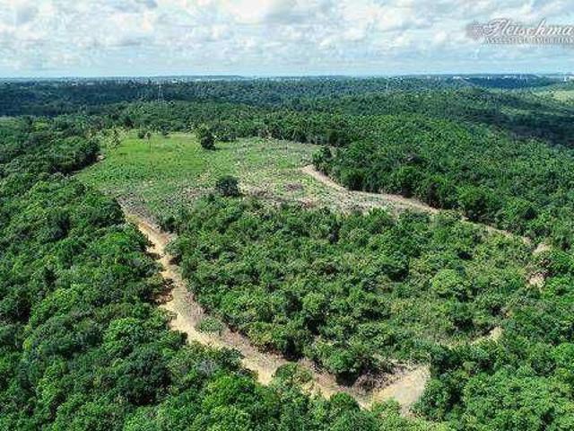 Sítio e chácara venda em Recife, Guabiraba
