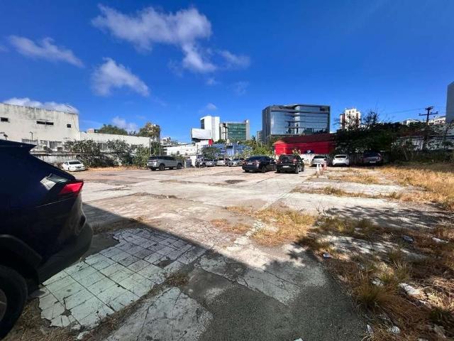 Sítio e chácara venda em Recife, Paissandu Sítio e chácara venda em Recife, Paissandu