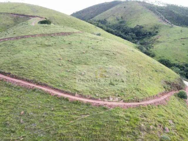 Sítio e chácara venda em Região Imediata de Taubaté-Pindamonhangaba, Região Metropolitana do Vale do Paraíba e Litoral Norte