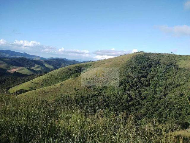 Sítio e chácara venda em Região Imediata de Taubaté-Pindamonhangaba, Região Metropolitana do Vale do Paraíba e Litoral Norte