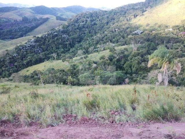 Sítio e chácara venda em Região Imediata de Taubaté-Pindamonhangaba, Região Metropolitana do Vale do Paraíba e Litoral Norte