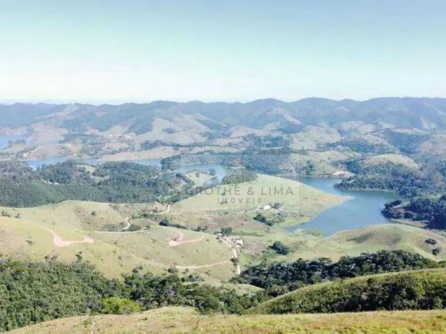 Sítio e chácara venda em Região Imediata de Taubaté-Pindamonhangaba, Região Metropolitana do Vale do Paraíba e Litoral Norte