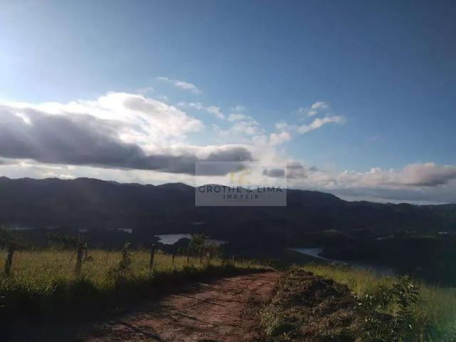 Sítio e chácara venda em Região Imediata de Taubaté-Pindamonhangaba, Região Metropolitana do Vale do Paraíba e Litoral Norte