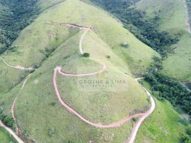Sítio e chácara venda em Região Imediata de Taubaté-Pindamonhangaba, Região Metropolitana do Vale do Paraíba e Litoral Norte