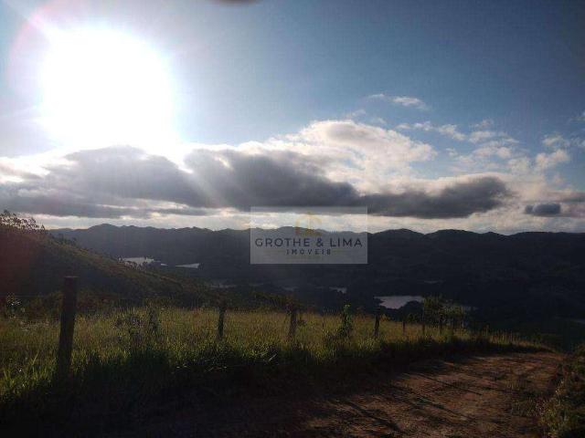 Sítio e chácara venda em Região Imediata de Taubaté-Pindamonhangaba, Região Metropolitana do Vale do Paraíba e Litoral Norte