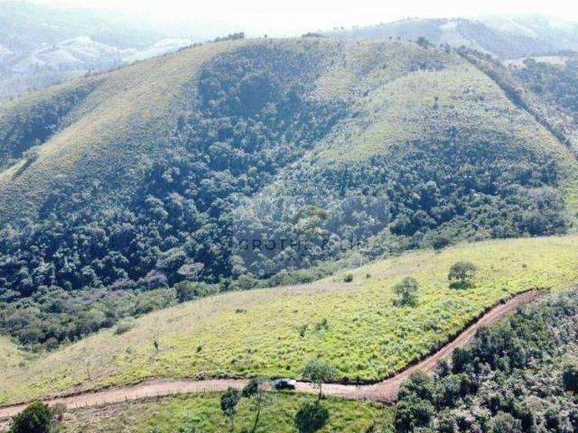 Sítio e chácara venda em Região Imediata de Taubaté-Pindamonhangaba, Região Metropolitana do Vale do Paraíba e Litoral Norte
