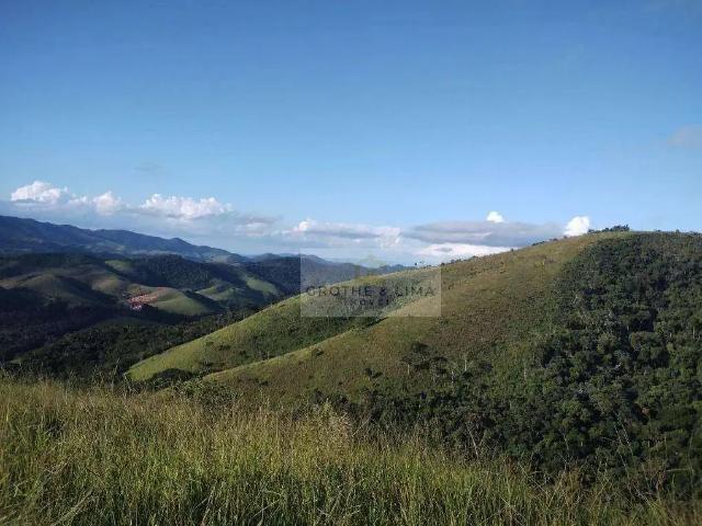 Sítio e chácara venda em Região Imediata de Taubaté-Pindamonhangaba, Região Metropolitana do Vale do Paraíba e Litoral Norte