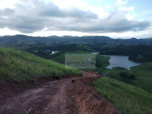 Sítio e chácara venda em Região Imediata de Taubaté-Pindamonhangaba, Região Metropolitana do Vale do Paraíba e Litoral Norte