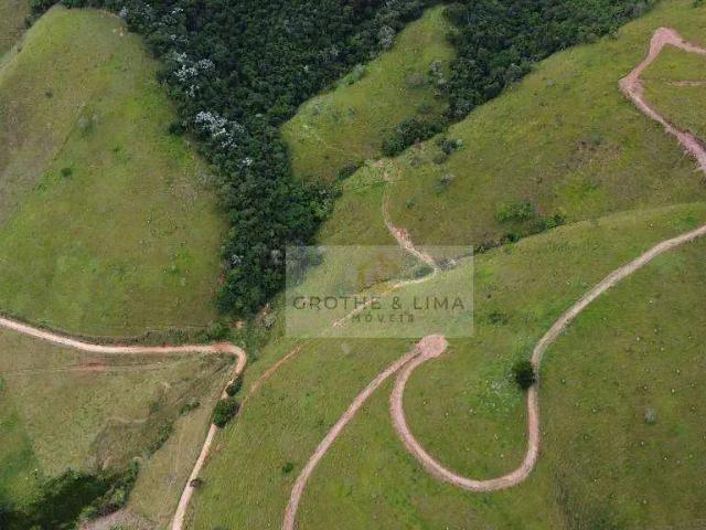 Sítio e chácara venda em Região Imediata de Taubaté-Pindamonhangaba, Região Metropolitana do Vale do Paraíba e Litoral Norte