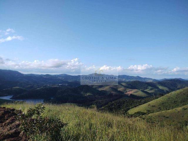Sítio e chácara venda em Região Imediata de Taubaté-Pindamonhangaba, Região Metropolitana do Vale do Paraíba e Litoral Norte