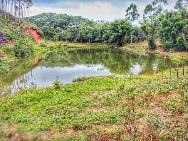 Sítio e chácara venda em Região Imediata de Taubaté-Pindamonhangaba, Região Metropolitana do Vale do Paraíba e Litoral Norte