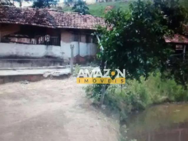 Sítio e chácara venda em Região Imediata de Taubaté-Pindamonhangaba, Região Metropolitana do Vale do Paraíba e Litoral Norte