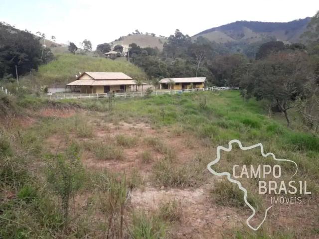 Sítio e chácara venda em Região Geográfica Imediata de Vitória, Região Metropolitana da Grande Vitória