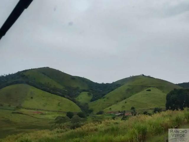 Sítio e chácara venda em Região Imediata de Taubaté-Pindamonhangaba, Região Metropolitana do Vale do Paraíba e Litoral Norte