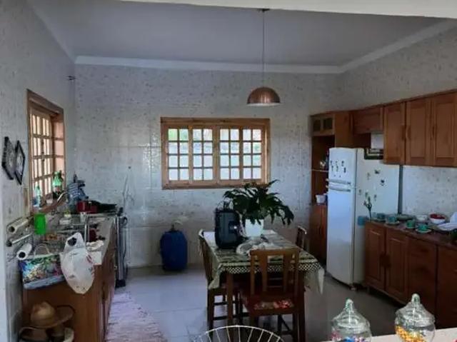 Sítio e chácara venda em Redenção da Serra