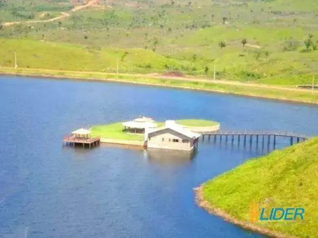 Sítio e chácara venda em Redenção, Região Norte