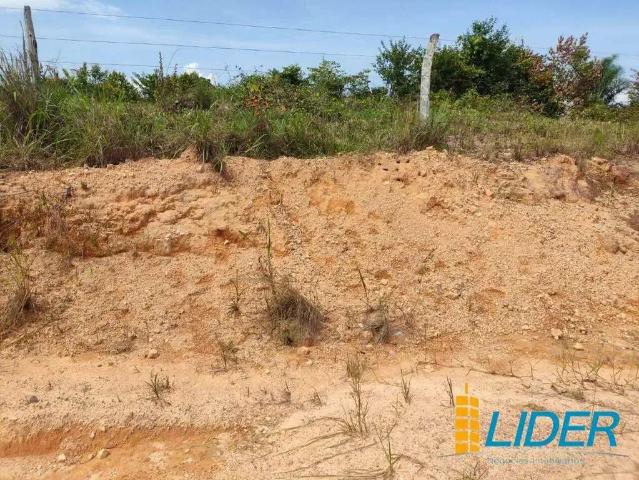 Sítio e chácara venda em Redenção, Região Norte