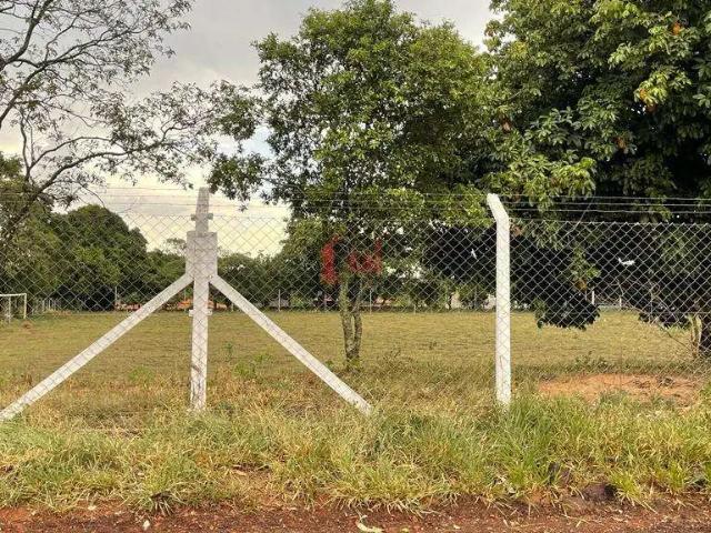 Sítio e chácara venda em Região Imediata de Presidente Prudente, Regente Feijo