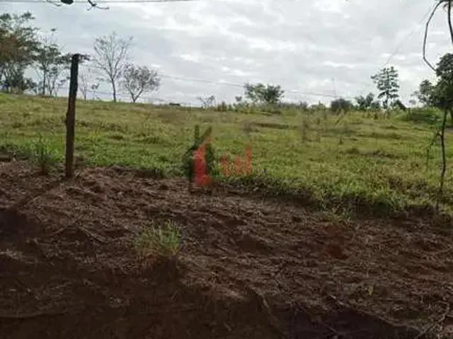 Sítio e chácara venda em Região Imediata de Presidente Prudente, Regente Feijo