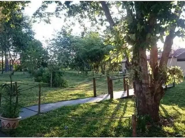 Sítio e chácara venda em Região Imediata de Bauru, Reginópolis