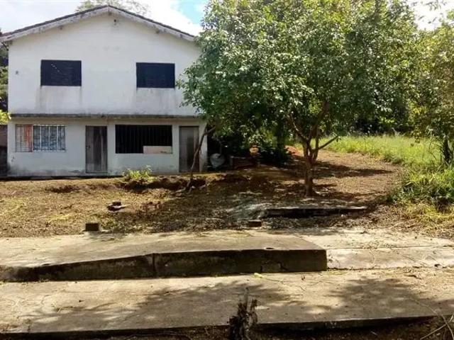 Sítio e chácara venda em Região Imediata de Registro, Registro