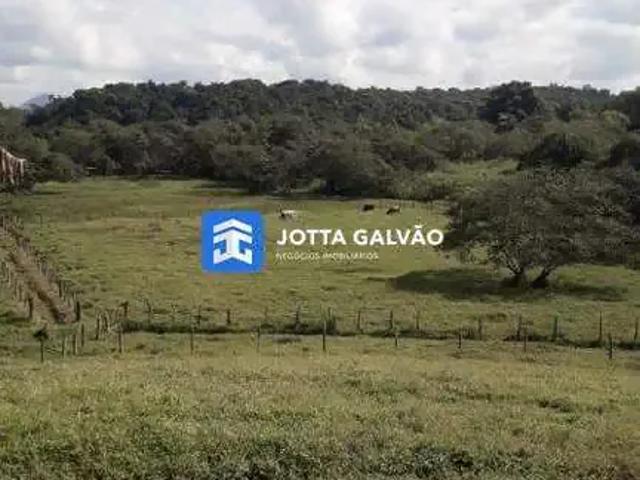 Sítio e chácara venda em Região Imediata de Registro, Registro