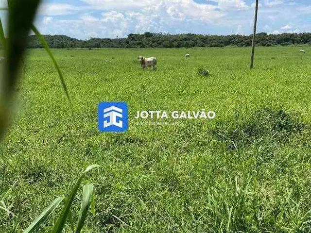 Sítio e chácara venda em Região Imediata de Registro, Registro
