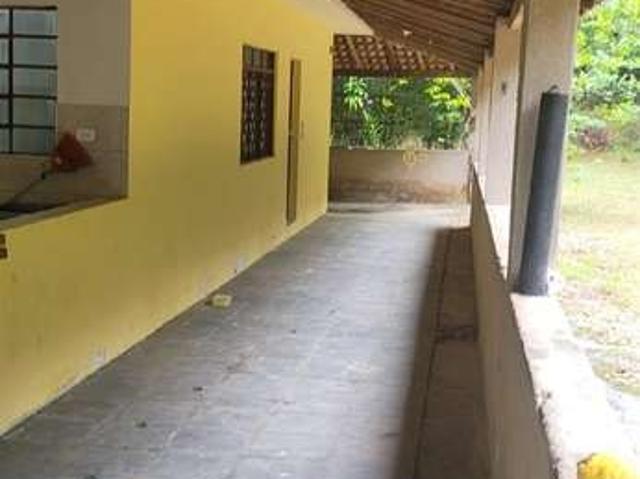 Sítio e chácara venda em Região Imediata de Registro, Registro