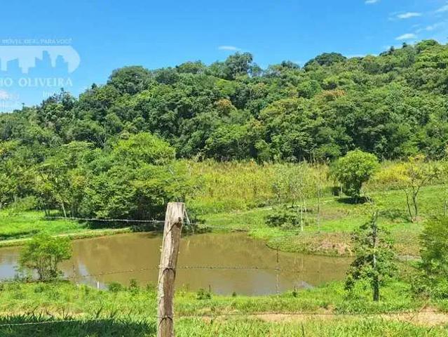 Sítio e chácara venda em Região Imediata de Registro, Registro